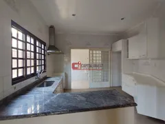 Casa com 3 Quartos à venda, 210m² no Jardim Botânico, Jaguariúna - Foto 8