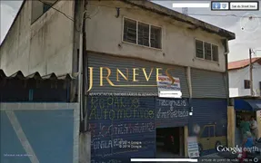 Prédio Inteiro com 1 Quarto à venda, 466m² no Vila Aurea, São Paulo - Foto 5