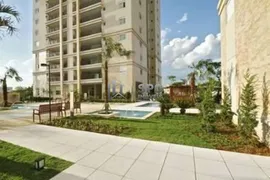 Apartamento com 3 Quartos para alugar, 134m² no Jardim Marajoara, São Paulo - Foto 42