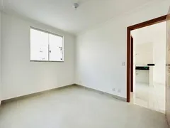 Casa com 2 Quartos à venda, 100m² no Santa Cruz, Belo Horizonte - Foto 8