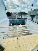 Casa com 4 Quartos à venda, 412m² no Trapiche da Barra, Maceió - Foto 12