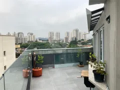 Cobertura com 3 Quartos à venda, 240m² no Vila Leopoldina, São Paulo - Foto 11