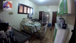 Casa com 7 Quartos à venda, 585m² no Manuel Sátiro, Fortaleza - Foto 6