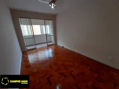 Apartamento com 1 Quarto à venda, 67m² no Consolação, São Paulo - Foto 2