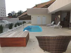 Apartamento com 2 Quartos para alugar, 55m² no Marilândia, Juiz de Fora - Foto 21