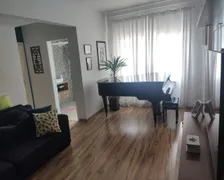 Apartamento com 2 Quartos à venda, 80m² no Vila Leopoldina, São Paulo - Foto 13