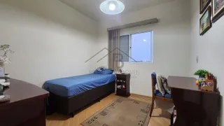 Apartamento com 3 Quartos à venda, 90m² no Cidade Nova I, Indaiatuba - Foto 11
