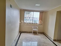 Apartamento com 2 Quartos para alugar, 62m² no Vila Santa Catarina, São Paulo - Foto 29