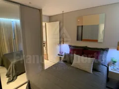 Apartamento com 2 Quartos à venda, 57m² no Centro, Extrema - Foto 12