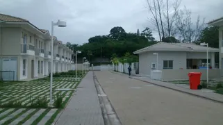 Casa de Condomínio com 2 Quartos à venda, 58m² no Campo Grande, Rio de Janeiro - Foto 25