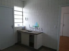 Apartamento com 2 Quartos à venda, 81m² no Cambuí, Campinas - Foto 10