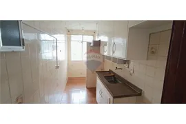Apartamento com 2 Quartos à venda, 45m² no Cordovil, Rio de Janeiro - Foto 18