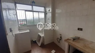 Apartamento com 1 Quarto à venda, 35m² no Quintino Bocaiúva, Rio de Janeiro - Foto 13