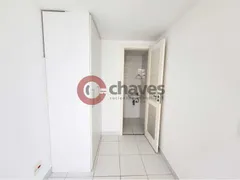 Apartamento com 4 Quartos para alugar, 289m² no Leblon, Rio de Janeiro - Foto 29