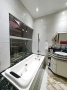 Casa de Condomínio com 3 Quartos à venda, 251m² no Parque Centreville, Limeira - Foto 30