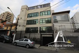 Prédio Inteiro à venda, 514m² no São Judas, São Paulo - Foto 1