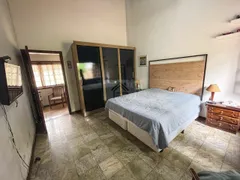 Casa com 3 Quartos à venda, 303m² no Campos de Atibaia, Atibaia - Foto 10