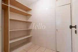 Apartamento com 3 Quartos para alugar, 67m² no Móoca, São Paulo - Foto 19