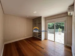 Casa de Condomínio com 4 Quartos à venda, 494m² no Granja Viana, Carapicuíba - Foto 31