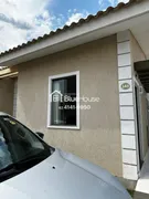 Casa de Condomínio com 3 Quartos à venda, 148m² no Capuava, Goiânia - Foto 5