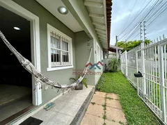 Casa com 3 Quartos à venda, 80m² no São José, Canoas - Foto 3