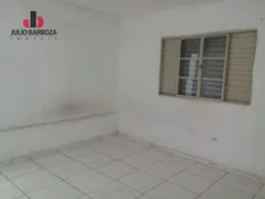 Casa com 2 Quartos à venda, 150m² no Cidade Parque Alvorada, Guarulhos - Foto 51