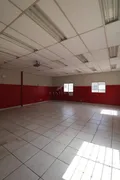 Casa Comercial para alugar, 415m² no Centro, Diadema - Foto 28