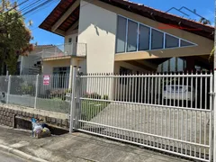 Casa com 4 Quartos à venda, 276m² no Centro, São José - Foto 34