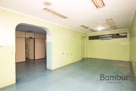 Casa Comercial para alugar, 465m² no Centro, Goiânia - Foto 6