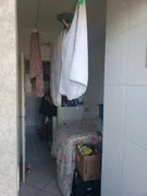 Apartamento com 2 Quartos à venda, 68m² no Centro, Jandira - Foto 15