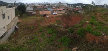 Terreno / Lote / Condomínio à venda, 303m² no Tabuleiro Monte Alegre, Camboriú - Foto 1