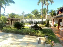 Casa de Condomínio com 4 Quartos à venda, 550m² no Jardim Acapulco , Guarujá - Foto 34