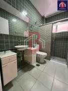 Apartamento com 3 Quartos à venda, 82m² no Jardim do Mar, São Bernardo do Campo - Foto 18