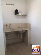 Casa com 3 Quartos à venda, 125m² no Jardim das Flores, Osasco - Foto 20