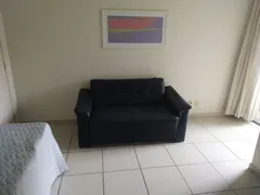 Flat com 1 Quarto à venda, 44m² no Dorândia, Barra do Piraí - Foto 16