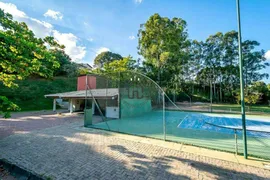 Casa de Condomínio com 3 Quartos à venda, 242m² no Santa Cruz, Valinhos - Foto 20