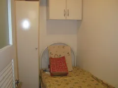 Apartamento com 3 Quartos à venda, 90m² no Bela Vista, São Paulo - Foto 17