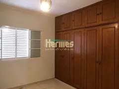 Casa com 3 Quartos para alugar, 236m² no Nossa Senhora Aparecida, Paulínia - Foto 24