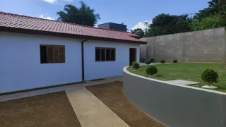 Terreno / Lote / Condomínio à venda, 807m² no Parque das Varinhas, Mogi das Cruzes - Foto 12