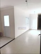 Apartamento com 2 Quartos à venda, 50m² no Vila Alto de Santo Andre, Santo André - Foto 1