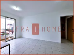 Apartamento com 1 Quarto para alugar, 40m² no Jardim Paulista, São Paulo - Foto 1