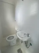 Apartamento com 3 Quartos à venda, 174m² no Bom Pastor, Juiz de Fora - Foto 23