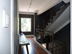 Casa de Condomínio com 4 Quartos à venda, 320m² no Morumbi, São Paulo - Foto 8