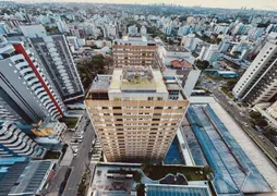 Apartamento com 1 Quarto à venda, 47m² no Água Verde, Curitiba - Foto 19