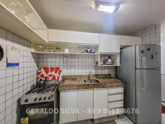 Apartamento com 3 Quartos à venda, 98m² no Capim Macio, Natal - Foto 3