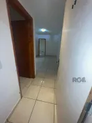 Apartamento com 1 Quarto à venda, 41m² no Partenon, Porto Alegre - Foto 2