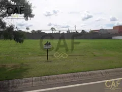 Terreno / Lote / Condomínio à venda, 504m² no Residencial Flor D Aldeia, Holambra - Foto 1