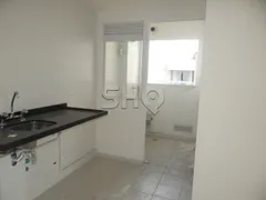 Apartamento com 2 Quartos à venda, 59m² no Alto da Lapa, São Paulo - Foto 5