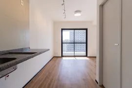 Apartamento com 1 Quarto para alugar, 23m² no Luz, São Paulo - Foto 18