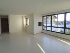 Apartamento com 3 Quartos à venda, 98m² no São Francisco, Bento Gonçalves - Foto 8